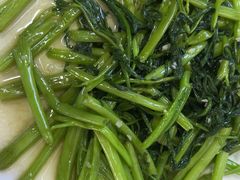 -阿浪海鲜连锁•海鲜加工•老字号(第一市场店)