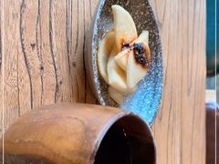 -每碗面馆(新鸿安大厦店)