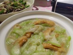 -时间仓(月湖公园店)