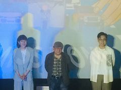 -英皇电影城(英皇集团中心IMAX店)