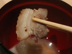 -橼舍鮨青木