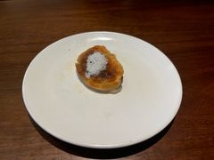 -美乐食街(小南店)