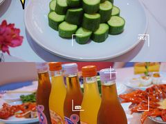 -袁老大龙虾(石鼓路总店)