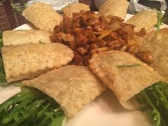 -北塘海鲜·天津菜(大光明桥旗舰店)