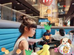 -凤凰湘语(浦东旗舰店)