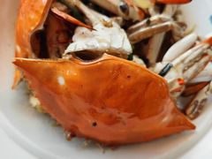 -启东小海鲜(庄先湾路1号店)