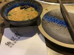 -鱼豆吉·豆浆鱼火锅(宜昌万达店)