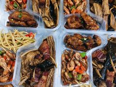 -浔庐餐厅•江西老字号•九江菜(南湖国际店)