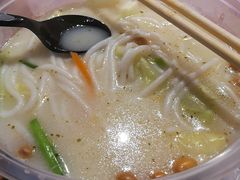-大鼓米线(常州钟楼新世纪DM店)