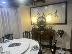 -贵州人家·酸汤火锅·20年老字号