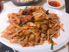 -岭南真味·匠心粤菜(K11店)