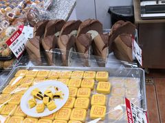 -爱德顺糕点食屋(利民道店)