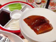 -京鸭棠(让胡路万达店)