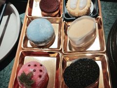 -牛New寿喜烧(中山公园龙之梦店)