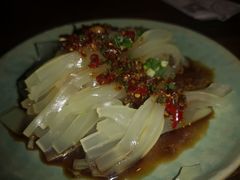 -靓蛙馆
