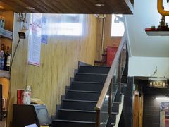 -湘水滨·臭鳜鱼·湘菜(马驹桥店)