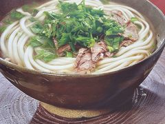 -万达广场(无锡滨湖店)