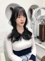 -PE SALON