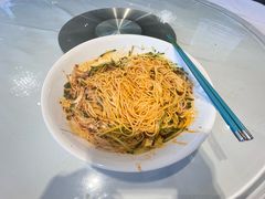-正兴蜀园(科技园区店)