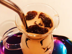 -Seesaw Coffee(芮欧百货店)