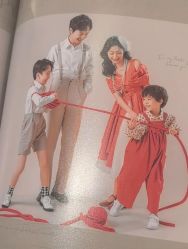 -倾城宝贝儿童摄影(广州天河店)