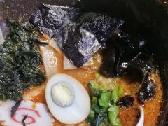 -将太无二·北美传奇寿司(瑞士公寓店)
