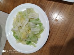 -之参餐厅(前门大街店)