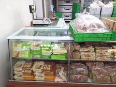 零售区-宫廷糕点铺(建设路店)