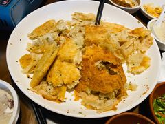 -丹江渔村(望京店)