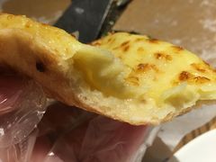 -乐凯撒披萨(正佳广场店)