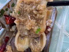 -威海渔村(静安旗舰店)
