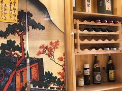 -悦和餐厅(CBD玉米楼店)