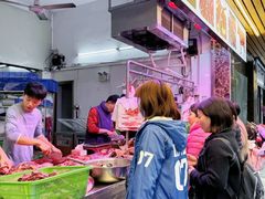 -阿娟牛肉丸·手打牛肉丸·现做现卖