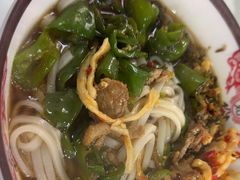 -文运街老粉店(文运街店)