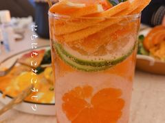 -玲婧胡同·生日蛋糕·餐厅(嘉里城店)