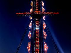 -蓬莱欧乐堡梦幻世界