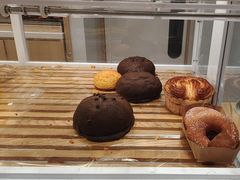 -好利来(木渎店)