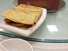 iphone_upload_pic-令氏家外家岐山面(火炬路店)