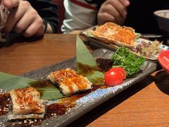 -王氏炉匠·烧鸟放题自助(好运街店)