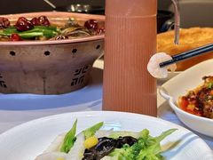 -大鸭梨烤鸭(石佛营店)