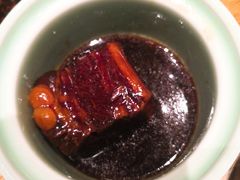 -弄堂里·寻味杭州(湖滨银泰in77C区店)