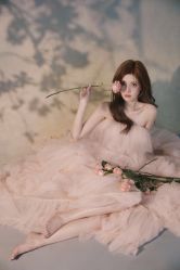 -WAVE SODA摄影工作室