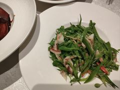 -金美华轩(东方路齐鲁店)