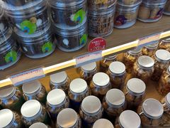 -85度C(上海兰溪二店)