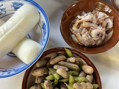 -听香·678茶铺(猛追湾店)