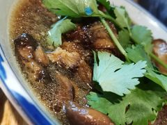 -聪辉同安老美食饭店(大元路店)