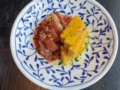 -同庆楼(滨湖富茂店)