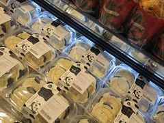 -盒马鲜生(领丰汇店)