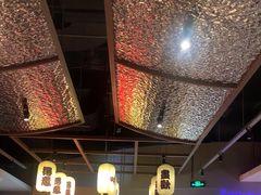 -得意啫·广东啫啫煲(前海HOP店)