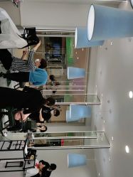 点击看大图 -Mentor Hair Salon